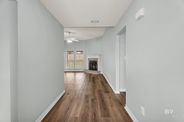 21762 EASTBROOK Street, Fairhope, AL 36532