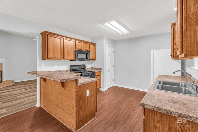 21762 EASTBROOK Street, Fairhope, AL 36532