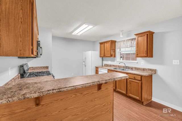21762 EASTBROOK Street, Fairhope, AL 36532