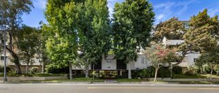 1115 Cordova Street 303, Pasadena, CA 91106