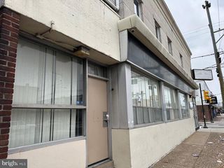 2101 S 19TH ST #B, Philadelphia, PA 19145