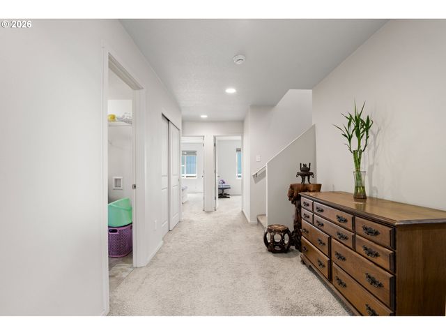 8611 Ne 13TH Pl, Vancouver, WA 98665