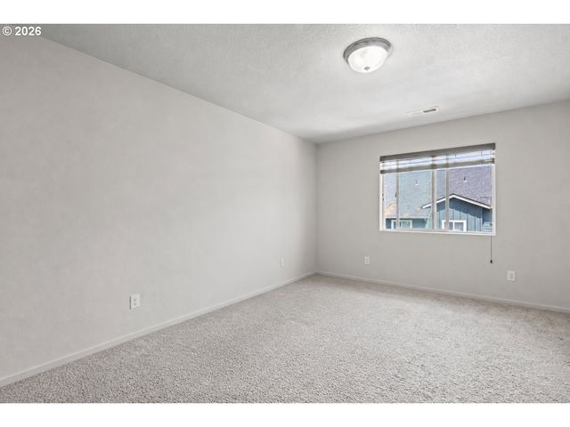 8611 Ne 13TH Pl, Vancouver, WA 98665