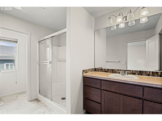8611 Ne 13TH Pl, Vancouver, WA 98665