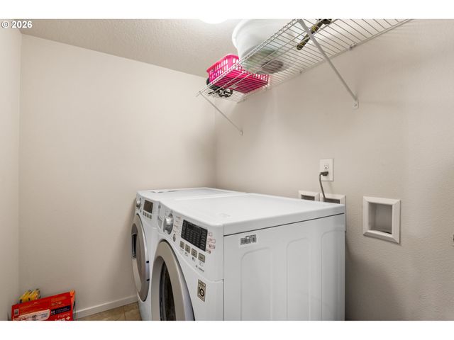 8611 Ne 13TH Pl, Vancouver, WA 98665