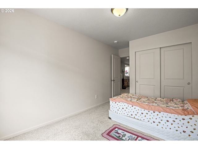 8611 Ne 13TH Pl, Vancouver, WA 98665