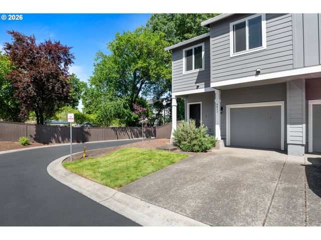 8611 Ne 13TH Pl, Vancouver, WA 98665