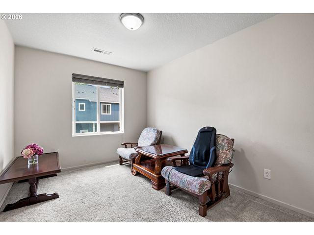8611 Ne 13TH Pl, Vancouver, WA 98665