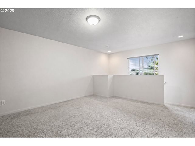 8611 Ne 13TH Pl, Vancouver, WA 98665
