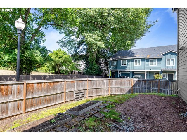 8611 Ne 13TH Pl, Vancouver, WA 98665