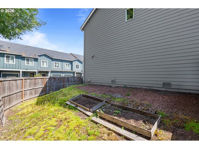8611 Ne 13TH Pl, Vancouver, WA 98665