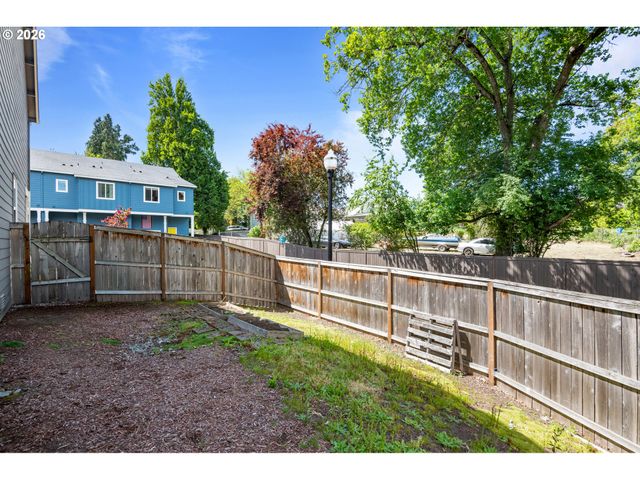 8611 Ne 13TH Pl, Vancouver, WA 98665