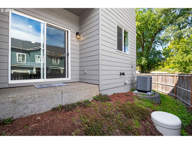 8611 Ne 13TH Pl, Vancouver, WA 98665