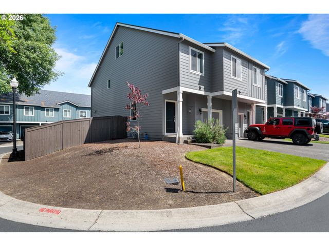 8611 Ne 13TH Pl, Vancouver, WA 98665