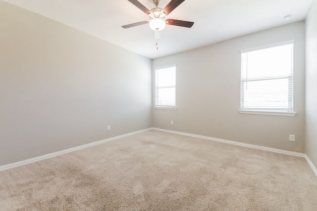 2324 O Keefe Drive, Little Elm, TX 75068