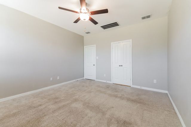 2324 O Keefe Drive, Little Elm, TX 75068