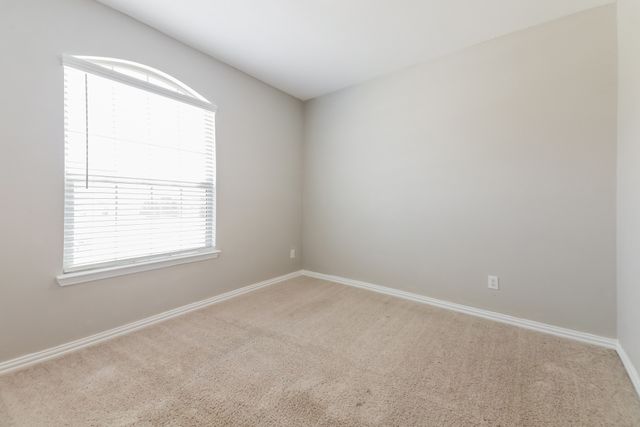 2324 O Keefe Drive, Little Elm, TX 75068