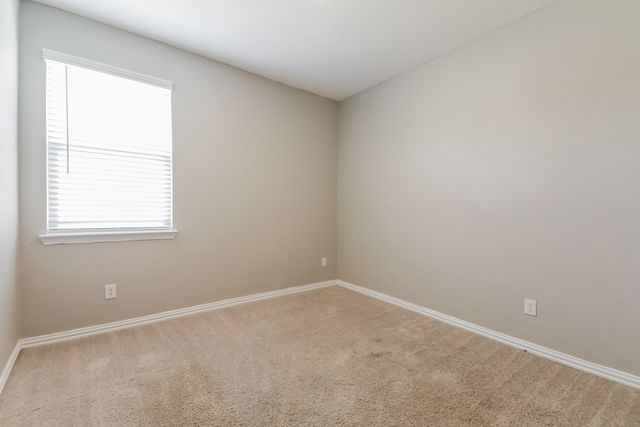 2324 O Keefe Drive, Little Elm, TX 75068