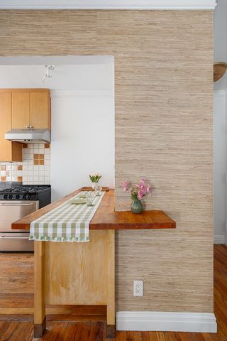 32 W 40th St Apt 4H, New York City, NY 10018