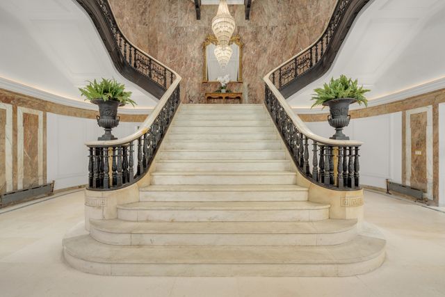32 W 40th St Apt 4H, New York City, NY 10018
