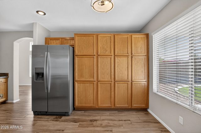 329 W CALLE MONTE Vista, Tempe, AZ 85284