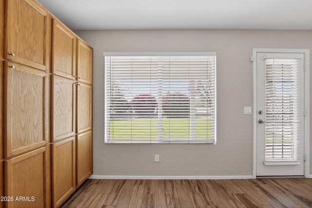 329 W CALLE MONTE Vista, Tempe, AZ 85284