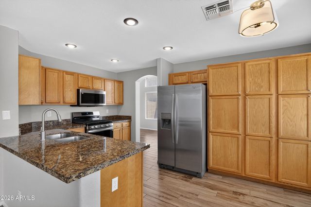 329 W CALLE MONTE Vista, Tempe, AZ 85284