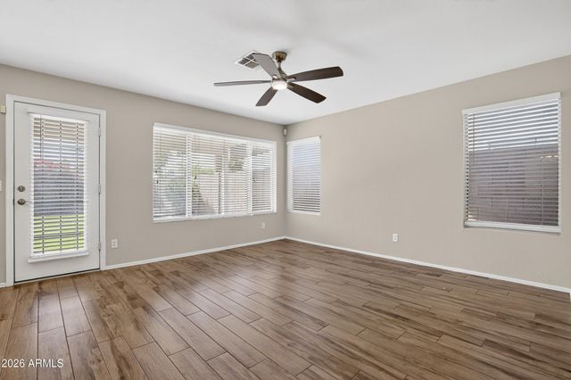 329 W CALLE MONTE Vista, Tempe, AZ 85284