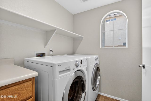 329 W CALLE MONTE Vista, Tempe, AZ 85284