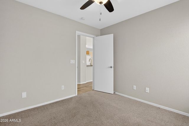 329 W CALLE MONTE Vista, Tempe, AZ 85284