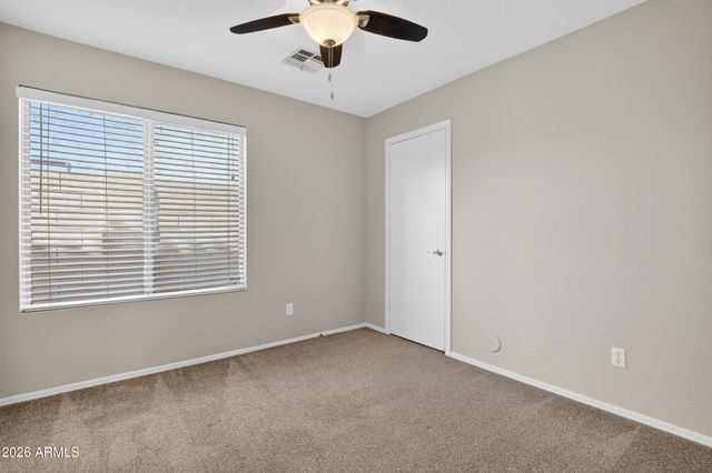 329 W CALLE MONTE Vista, Tempe, AZ 85284