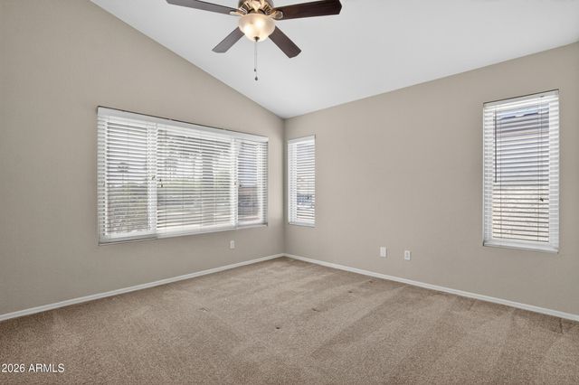 329 W CALLE MONTE Vista, Tempe, AZ 85284