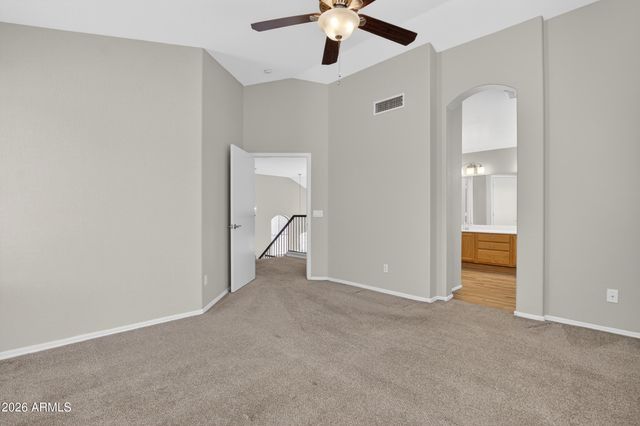 329 W CALLE MONTE Vista, Tempe, AZ 85284