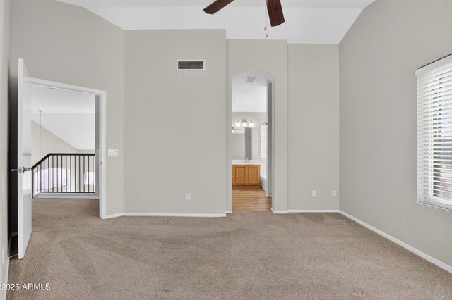 329 W CALLE MONTE Vista, Tempe, AZ 85284