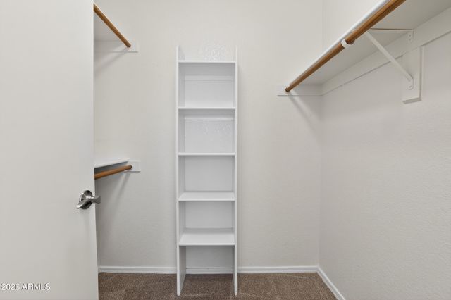 329 W CALLE MONTE Vista, Tempe, AZ 85284