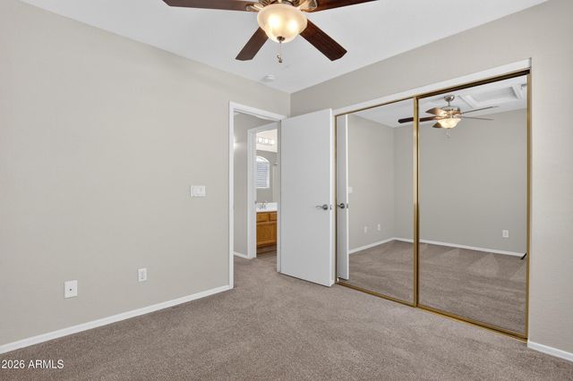 329 W CALLE MONTE Vista, Tempe, AZ 85284