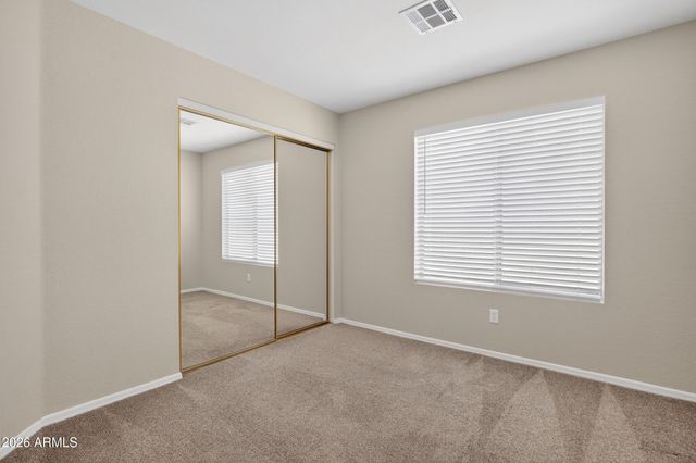 329 W CALLE MONTE Vista, Tempe, AZ 85284