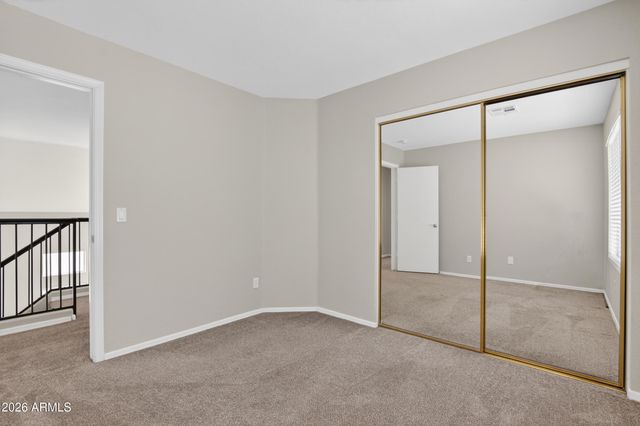 329 W CALLE MONTE Vista, Tempe, AZ 85284