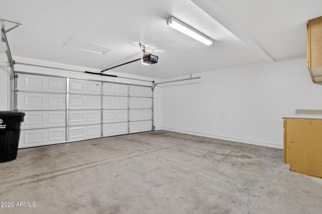 329 W CALLE MONTE Vista, Tempe, AZ 85284