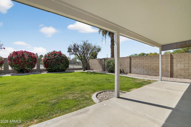 329 W CALLE MONTE Vista, Tempe, AZ 85284