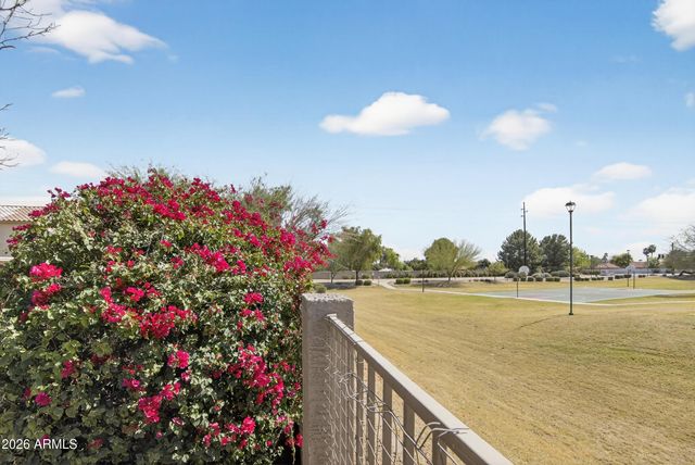 329 W CALLE MONTE Vista, Tempe, AZ 85284