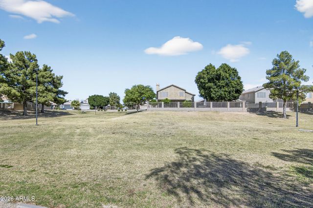 329 W CALLE MONTE Vista, Tempe, AZ 85284