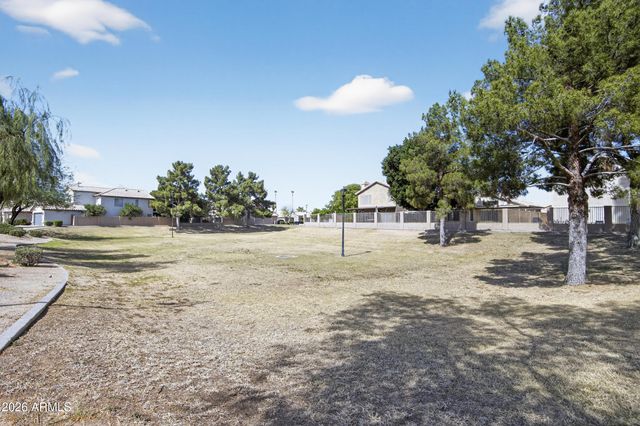 329 W CALLE MONTE Vista, Tempe, AZ 85284