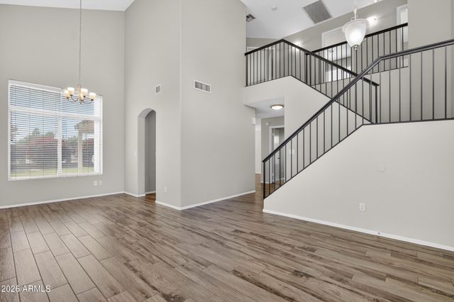 329 W CALLE MONTE Vista, Tempe, AZ 85284