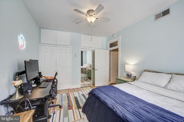 1401 COLUMBIA RD NW #219, Washington, DC 20009
