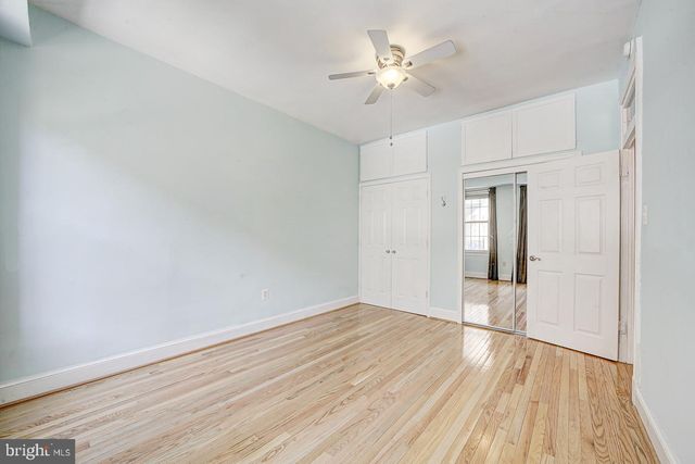 1401 COLUMBIA RD NW #219, Washington, DC 20009