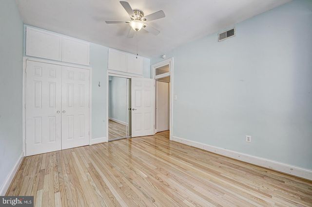 1401 COLUMBIA RD NW #219, Washington, DC 20009