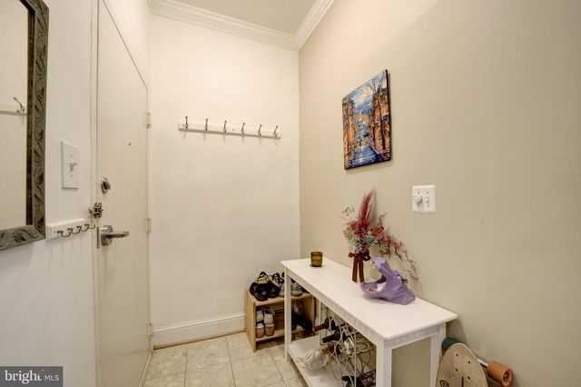 1401 COLUMBIA RD NW #219, Washington, DC 20009