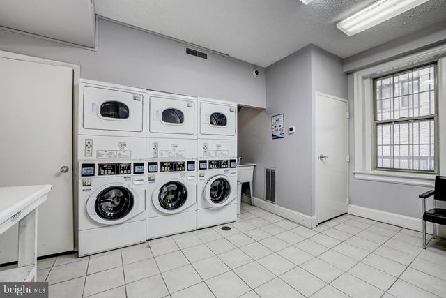 1401 COLUMBIA RD NW #219, Washington, DC 20009