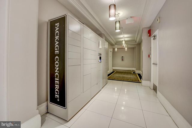 1401 COLUMBIA RD NW #219, Washington, DC 20009